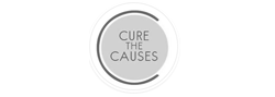 CureTheCauses