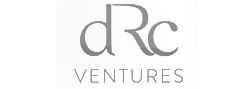 DRC-Ventures