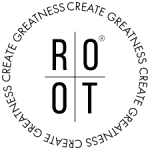 Root-Logo